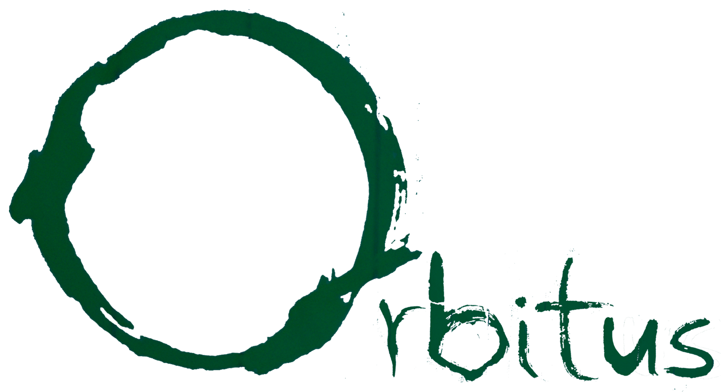 OrbiForum
