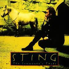 download - Shape Of My Heart by Sting
