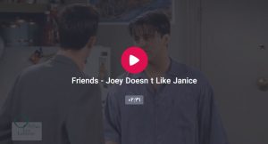 Cadadadadapture 300x162 - Joey Doesn't Like Janice