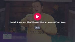 Caerwrewpture 300x169 - The Whitest African You've Ever Seen