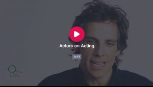 Capadadadture 300x171 - Actors on Acting