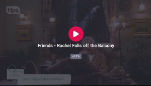 Capteqeqeqeure 300x171 - Rachel Falls off the Balcony