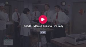 Capturqe2qeqee 300x163 - Monica Tries to Fire Joey
