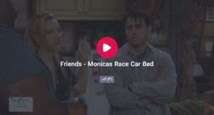 Captwrewrwrure 300x162 - Monicas Race Car Bed