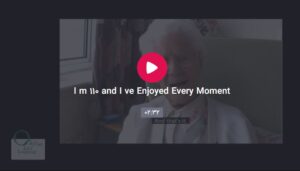 Im 110 and Ive Enjoyed Every Moment  300x171 - 'I'm 110 and I've Enjoyed Every Moment'