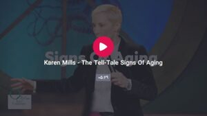 Karen Mills The Tell Tale Signs Of Aging  300x169 - The Tell-Tale Signs Of Aging