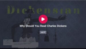 Why Should You Read Charles Dickens 300x172 - Why Should You Read Charles Dickens