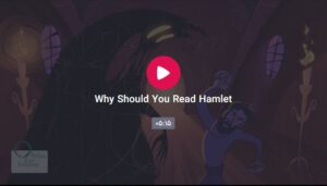 Why Should You Read Hamlet  300x171 - Why Should You Read Hamlet