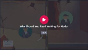 Why Should You Read Waiting For Godot 300x170 - Why Should You Read Waiting For Godot
