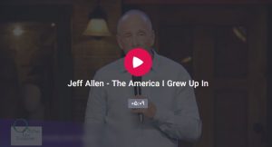 afDddD 300x162 - Jeff Allen - The America I Grew Up In