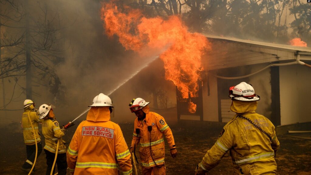 Australia Wildfires Investigation Calls for Climate Risk Assessment  st 1024x576 - Australia Wildfires Investigation Calls for Climate Risk Assessment